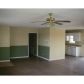 190 Hummingbird Lane, Calhoun, GA 30701 ID:2466931