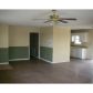 190 Hummingbird Lane, Calhoun, GA 30701 ID:2466932