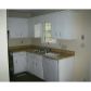 190 Hummingbird Lane, Calhoun, GA 30701 ID:2466934