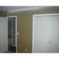 190 Hummingbird Lane, Calhoun, GA 30701 ID:2466935