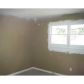 190 Hummingbird Lane, Calhoun, GA 30701 ID:2466936