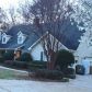 910 Windsor Trail, Roswell, GA 30076 ID:6562720