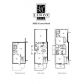 Unit 5 - 3002 Lenox Road, Atlanta, GA 30326 ID:6877342