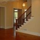 3698 Lakeview Drive, Tucker, GA 30084 ID:6945920