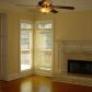 3698 Lakeview Drive, Tucker, GA 30084 ID:6945922