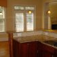 3698 Lakeview Drive, Tucker, GA 30084 ID:6945924