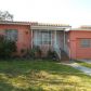 5610 SW 5 ST, Miami, FL 33134 ID:6974075