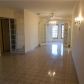 5610 SW 5 ST, Miami, FL 33134 ID:6974077