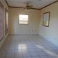 5610 SW 5 ST, Miami, FL 33134 ID:6974078