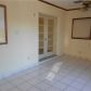 5610 SW 5 ST, Miami, FL 33134 ID:6974079