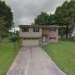 Anita Dr, Fairview Heights, IL 62208 ID:1027397