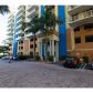 5077 NW 7 ST # TS-17, Miami, FL 33126 ID:1131925