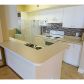 5077 NW 7 ST # TS-17, Miami, FL 33126 ID:1131926