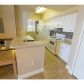 5077 NW 7 ST # TS-17, Miami, FL 33126 ID:1131927