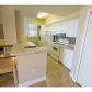 5077 NW 7 ST # TS-17, Miami, FL 33126 ID:1131929