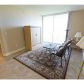 5077 NW 7 ST # TS-17, Miami, FL 33126 ID:1131930