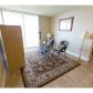 5077 NW 7 ST # TS-17, Miami, FL 33126 ID:1131931