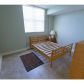 5077 NW 7 ST # TS-17, Miami, FL 33126 ID:1131932