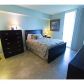 5077 NW 7 ST # TS-17, Miami, FL 33126 ID:1131933