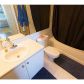 5077 NW 7 ST # TS-17, Miami, FL 33126 ID:1131934