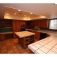 12388 E DEL RICO, Yuma, AZ 85364 ID:1299630