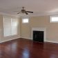 1079 Marietta Boulevard Nw, Atlanta, GA 30318 ID:5903168