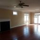 1079 Marietta Boulevard Nw, Atlanta, GA 30318 ID:5903169