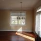 1079 Marietta Boulevard Nw, Atlanta, GA 30318 ID:5903172