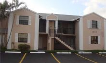 1200 N LIBERTY AV # K Homestead, FL 33034