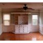 1300 Avery Drive, Jonesboro, GA 30238 ID:6926802