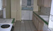 10461 SW 78 ST # 0 Miami, FL 33173