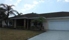 14842 Sw 149th Ct Miami, FL 33196