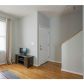 214 Reinhardt Street Se, Atlanta, GA 30312 ID:2967116