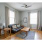 214 Reinhardt Street Se, Atlanta, GA 30312 ID:2967117