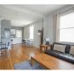 214 Reinhardt Street Se, Atlanta, GA 30312 ID:2967118