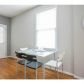 214 Reinhardt Street Se, Atlanta, GA 30312 ID:2967119