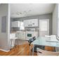 214 Reinhardt Street Se, Atlanta, GA 30312 ID:2967120