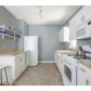 214 Reinhardt Street Se, Atlanta, GA 30312 ID:2967121