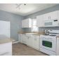 214 Reinhardt Street Se, Atlanta, GA 30312 ID:2967123