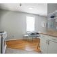 214 Reinhardt Street Se, Atlanta, GA 30312 ID:2967124