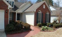 3660 Mcclure Woods Drive Duluth, GA 30096