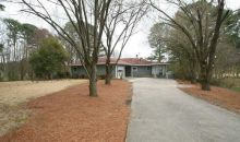 4464 Old Norcross Road Duluth, GA 30096