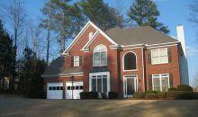 2473 Daventry Walk Duluth, GA 30096