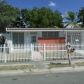 2711 Corozo St Los Caobos, Ponce, PR 00716 ID:6761242