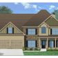 634 Hollowcrest Court 16, Loganville, GA 30052 ID:6955315