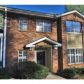 Unit 1070 - 1070 Woodbridge Hollow Ne, Atlanta, GA 30306 ID:6953407