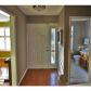 Unit 1070 - 1070 Woodbridge Hollow Ne, Atlanta, GA 30306 ID:6953408