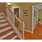 Unit 1070 - 1070 Woodbridge Hollow Ne, Atlanta, GA 30306 ID:6953409