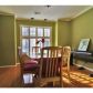 Unit 1070 - 1070 Woodbridge Hollow Ne, Atlanta, GA 30306 ID:6953410