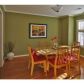 Unit 1070 - 1070 Woodbridge Hollow Ne, Atlanta, GA 30306 ID:6953411